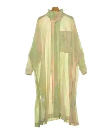 IM MEN 코트 (기타) 남성용