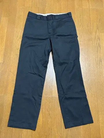 dickies 874