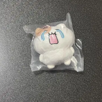 모치냐미 봉제 인형 마스코트