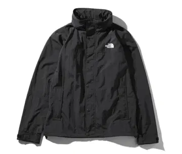 THE NORTH FACE Hydrena Wind Jacket