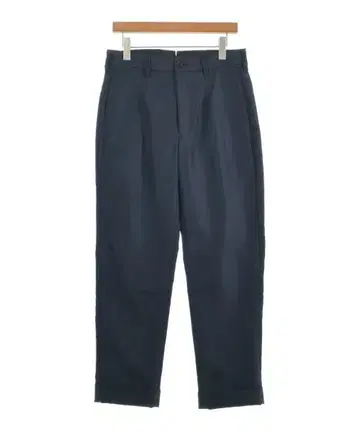 Engineered Garments 슬랙스 남성용