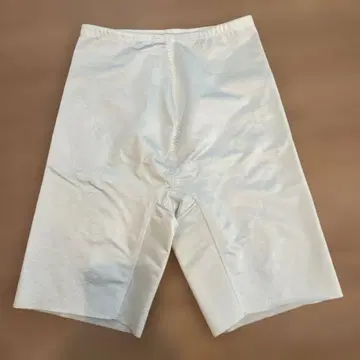 와코루 브라이덜 브라이덜 이너 58 거들 페티코트