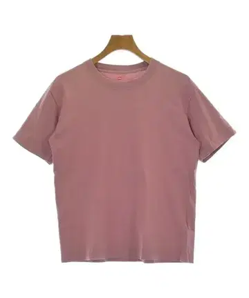 Hanes 티셔츠 남성용
