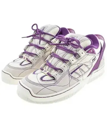 Needles 남성용 스니커즈