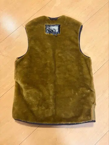 Babour 베스트