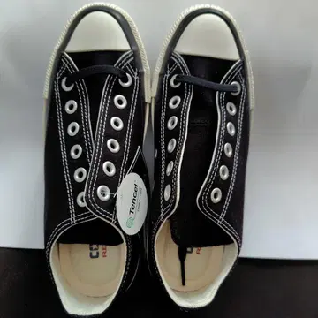 미사용 새상품 ALL STAR 100 STAREMBOSS TP OX