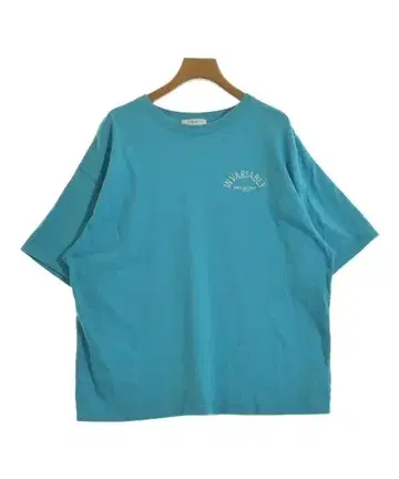 FREAK'S STORE 티셔츠 여성용