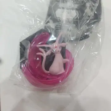 포켓몬 디오라마 콜렉트