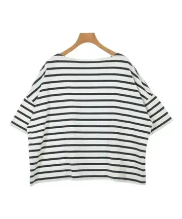 FREAK'S STORE 티셔츠 여성용