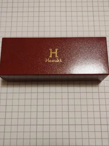 Hazuki 돋보기 1.6배 일본제