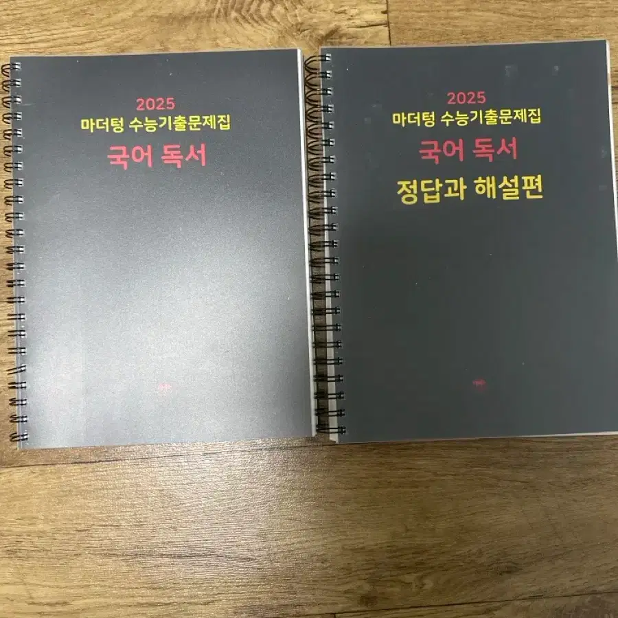 Mother Tongue Reading (Bound)