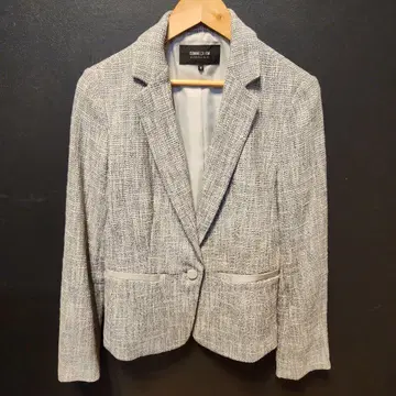 COMME CA ISM 자켓 9호