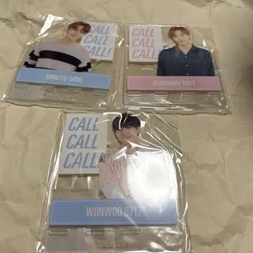 SEVENTEEN 2018IDEAL CUT IN JAPAN