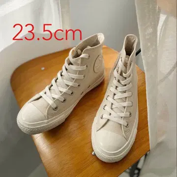 CONVERSE ALL STAR ungrid 콜라보 컨버스 스니커즈