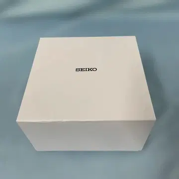 신데렐라 걸스 10주년 기념 손목시계