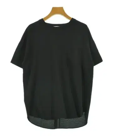 FREAK'S STORE 티셔츠 여성용