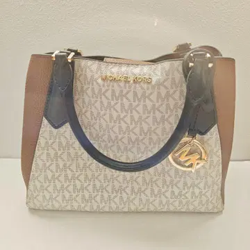 [ 미사용 새상품 ] MICHAEL KORS 핸드백 숄더 2way