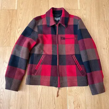 LL.Bean Signature 자켓 S M