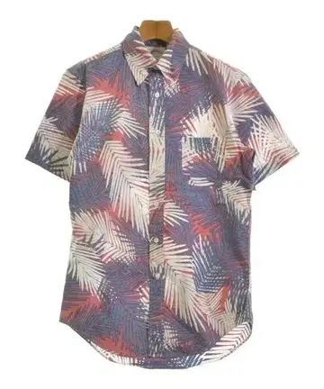 Brooks Brothers 캐주얼 셔츠 남성용