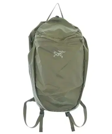 ARC'TERYX 백팩 남성용