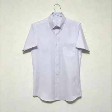GREEN LABEL RELAXING 로얄 옥스 BD 셔츠 M