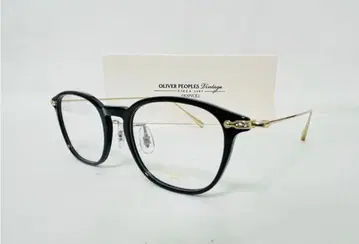 새상품 올리버 피플스 안경 프레임 OV5371D WINNET 인기 모델
