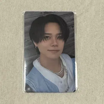 후지마키 쿄스케 122