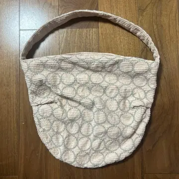 mina perhonen 숄더백 대