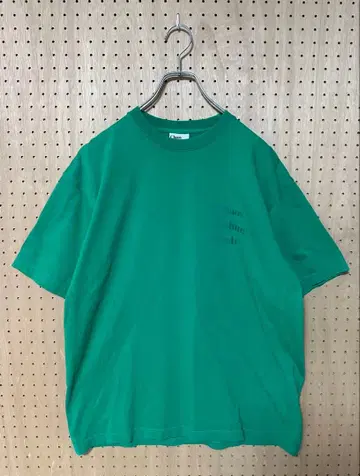 Chaos Fishing Club 카오스 피싱 클럽 반팔 티셔츠