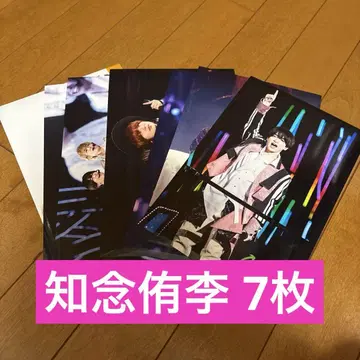 PULLUP 고를 수 있는 JUMP 치넨 유리