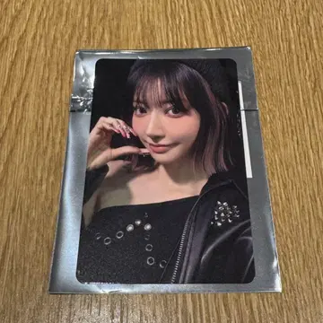 르 세라핌 사쿠라