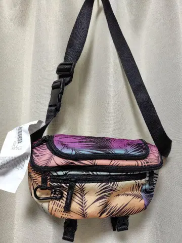 IKEA 코세베르가 숄더백 바디백 한정판 프로 프로필 읽어주세요