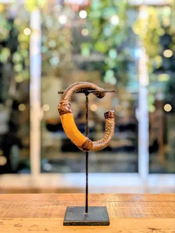 ShareSpirit 셰어스피릿 뱅글