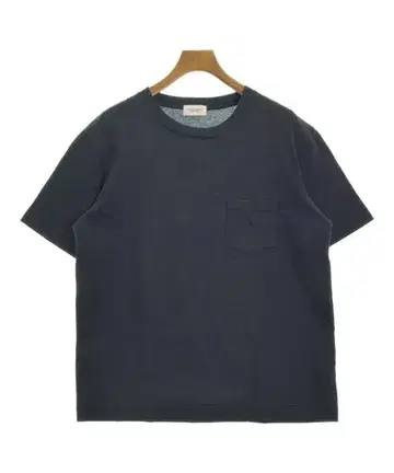 UNITED ARROWS 티셔츠 남성용