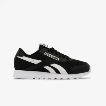 [ 완판템 ] Reebok 로얄 프라임 런 23.0cm