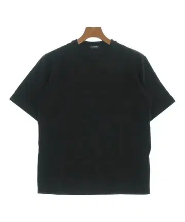 BEAMS 티셔츠 남성용