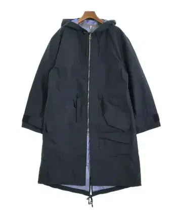 LOEWE 코트 (기타) 여성용