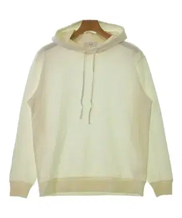 B MING LIFE STORE by BEAMS 남성용 후드티