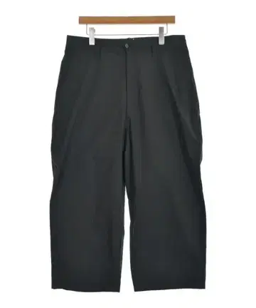 PORTER CLASSIC 팬츠 (기타) 남성용