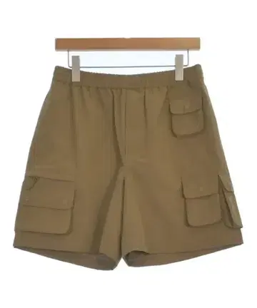 DAIWA PIER39 숏팬츠 남성용