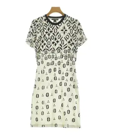 LOUIS VUITTON 여성용 원피스