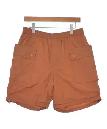 DAIWA PIER39 남성용 숏팬츠