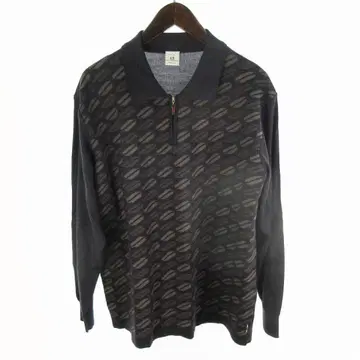 ARMANI EXCHANGE 아르마니 익스체인지 니트 스웨터