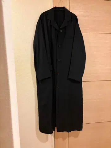 로와지르 아틀리에 코트