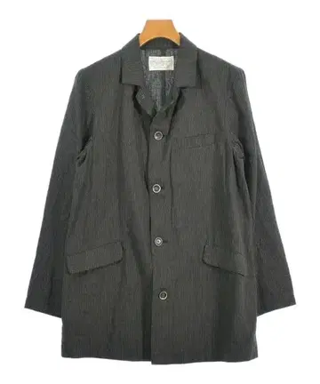 PHIGVEL 코트 (기타) 남성용