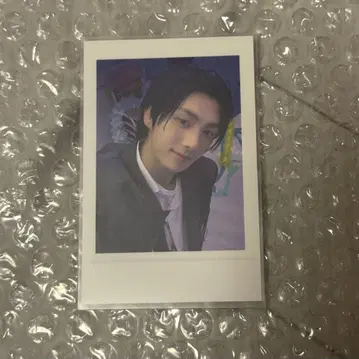 tws 영재 Apple Music