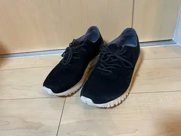 [ 오니츠카타이거 ] 삼사라 로우 26.0cm