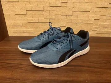 Reebok 스니커즈 미사용 새상품 28cm