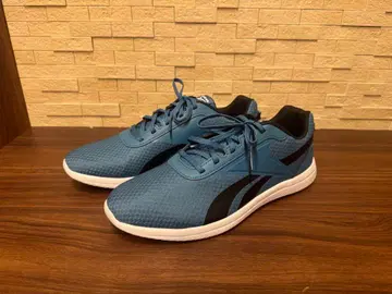 Reebok 스니커즈 미사용 새상품 28cm