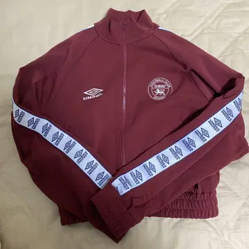 moussy UMBRO